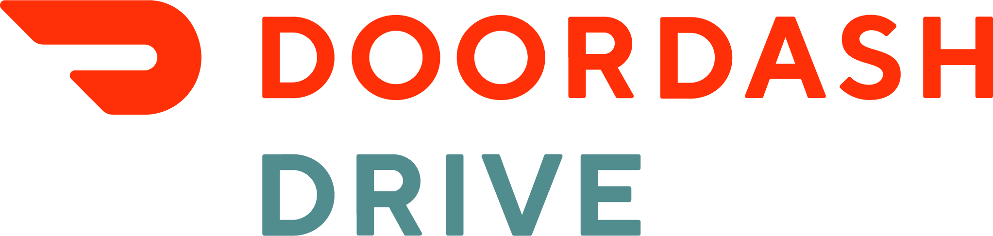 Doordash Drive