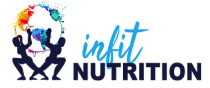 Infit Nutrition