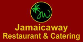Jamaicaway Restaurant at Farmers Market