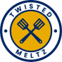 Twisted Meltz (Kent)