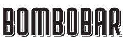 BomboBar (West Loop)
