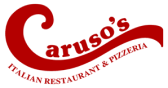 Caruso's Pizzeria (Fruitville Pike)