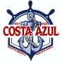 Costa Azul (Fairview St)