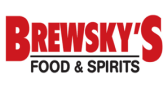Brewsky's Food & Spirits (South St)