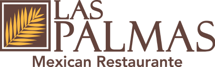 Las Palmas Mexican Restaurant (RIVERGATE)