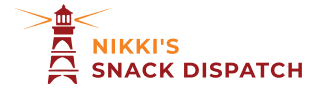 Nikki's Snack Dispatch