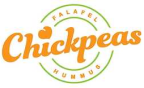 Chickpeas (Ottawa)