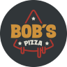 Bob's Pizza (Evanston)