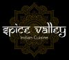 Spice Valley Indian Cuisine (910 Esquimalt Rd)-