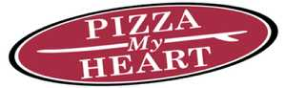 Pizza My Heart (Emeryville)
