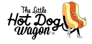 The Little Hot Dog Wagon