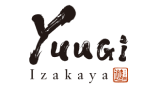 Yuugi Izakaya