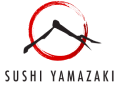 Sushi Yamazaki (Justin Rd)
