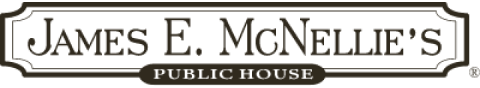 McNellie's (Tulsa)