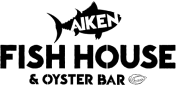 Aiken Fish House (Whiskey)