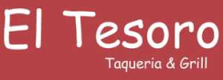 El Tesoro Taqueria and Grill (Westborough Blvd)
