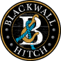 Blackwall Hitch  (REHOBOTH BEACH)