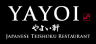 YAYOI (University Ave)