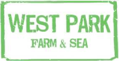 West Park Farm & Sea