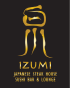 Izumi Japanese Steak House & Sushi Bar