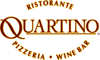 Quartino (Grandscape Boulevard)