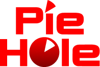 Pie Hole (Salt Lake City)