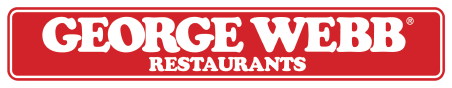 George Webb Restaurant (Howell Ave)