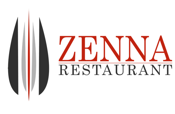 Zenna Restaurant (Plano)