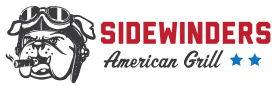 Sidewinders American Grill (Boardwalk Ave)