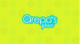 Arepa's Place LLC (Moorland Road) -DUPE