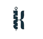 Kabob Inn logo