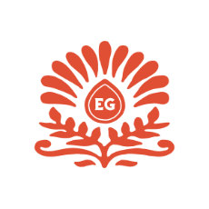 Electric Gravy Mumbai Bar & Canteen